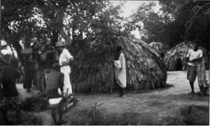 Jubaland village 1913_2
